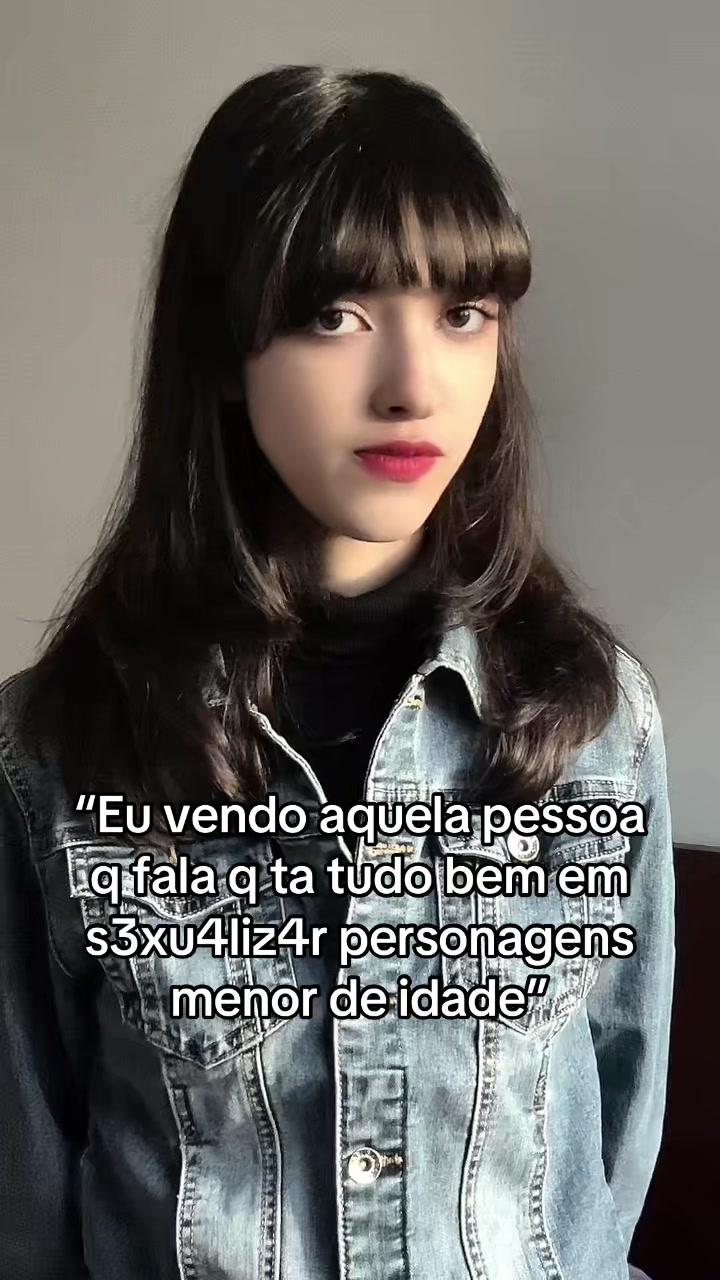 @Ana Carolina 💗
