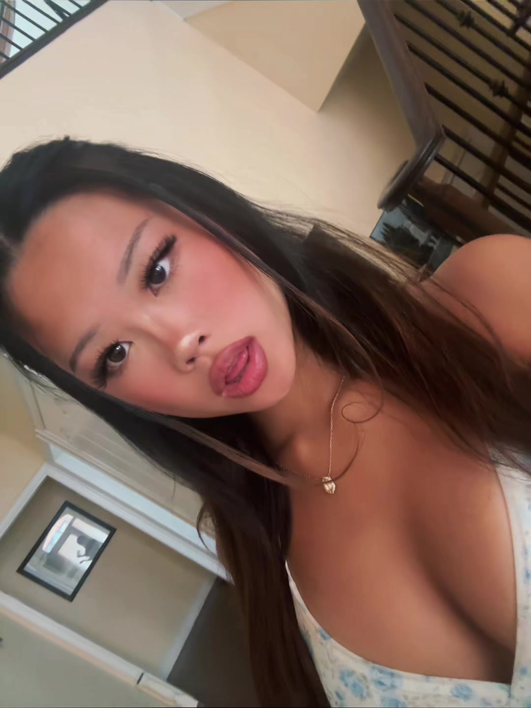 @Theresa Chu