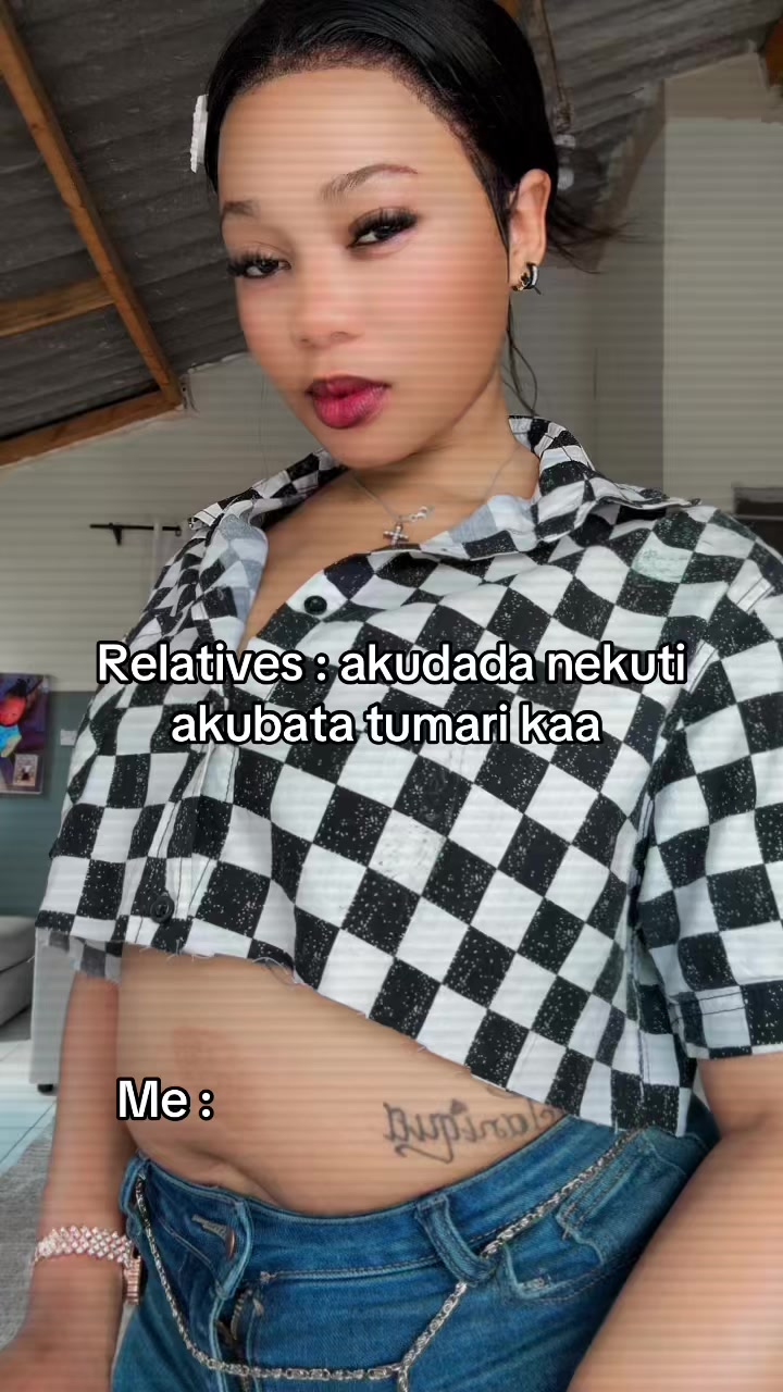 @Ta-🖤niqua