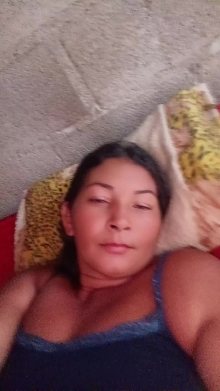 @Mirian Jesus Góes