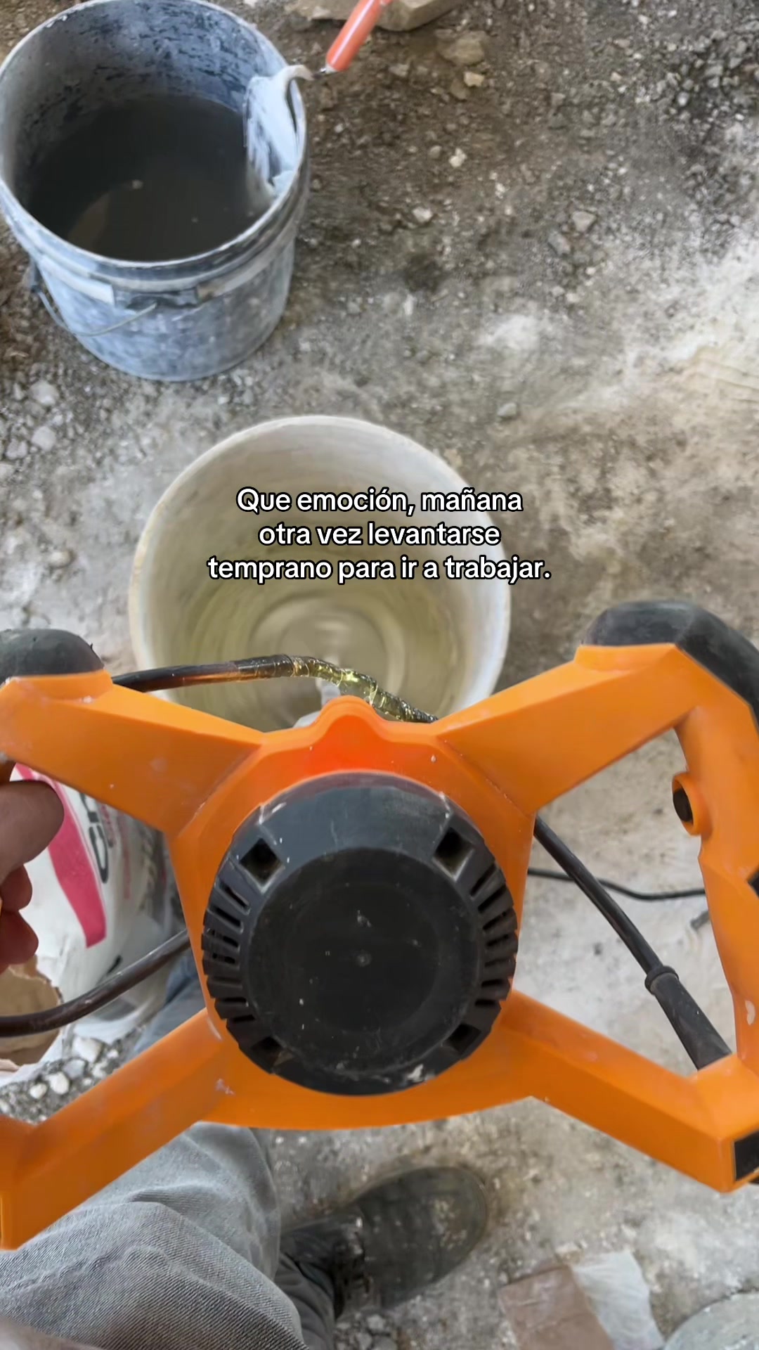 @Chus_🧃👷&zwj;♂️