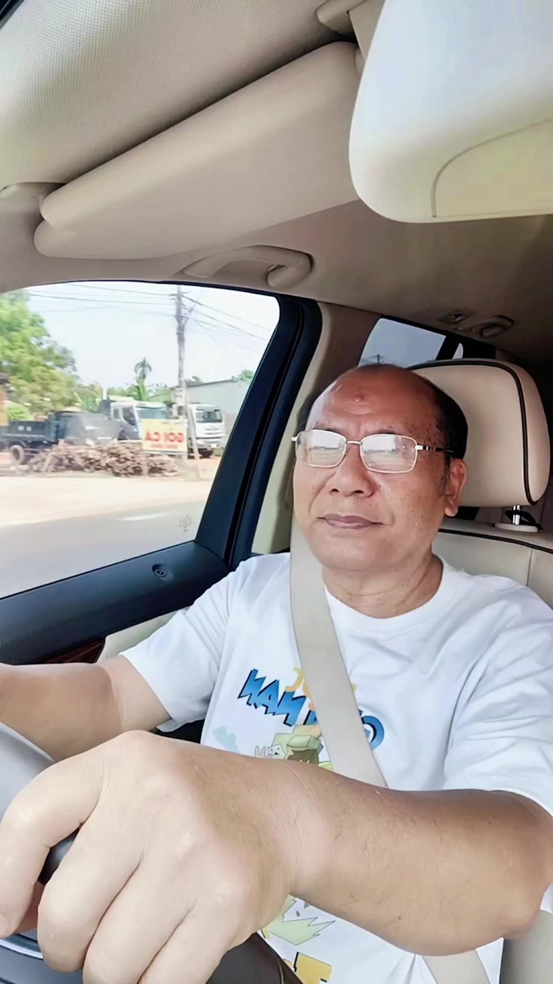 @Hữu.Nguy&ecirc;n 57