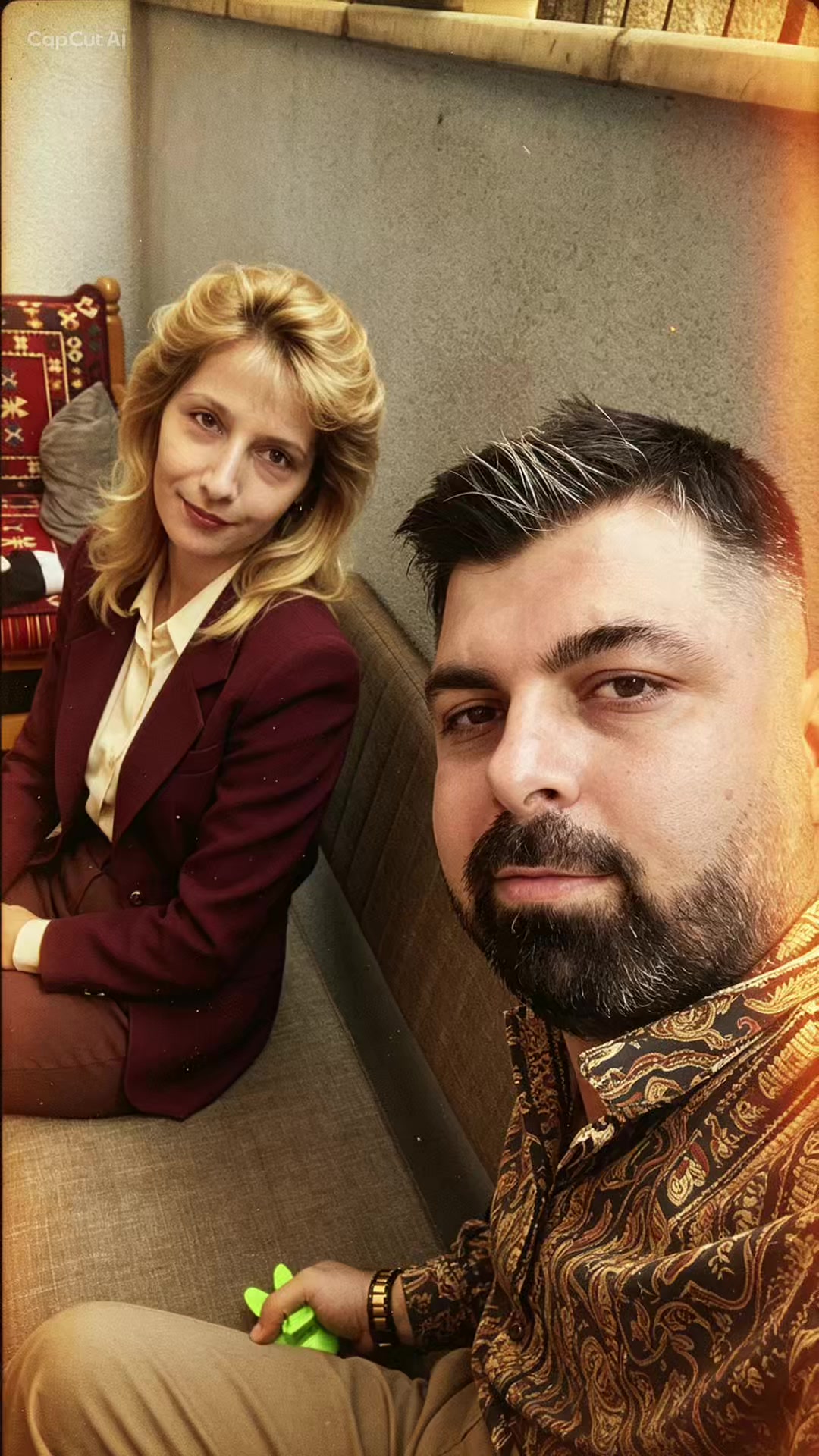 @eylül_ceylin_görkemfırat