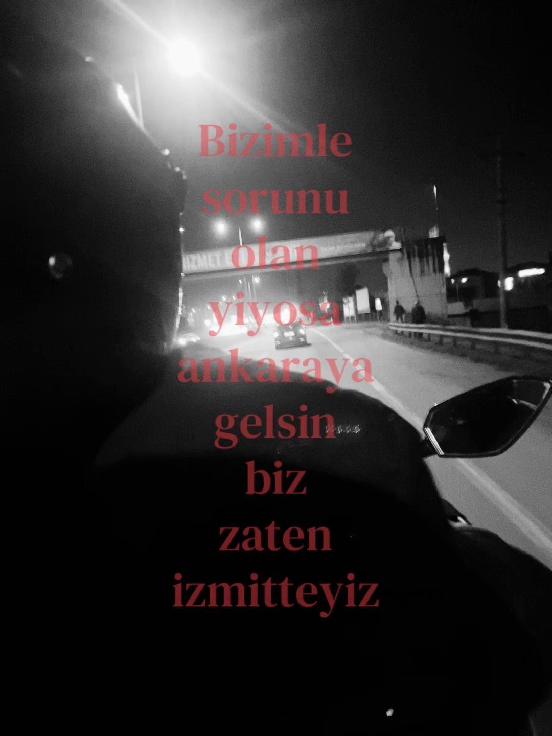 @Rüya ~