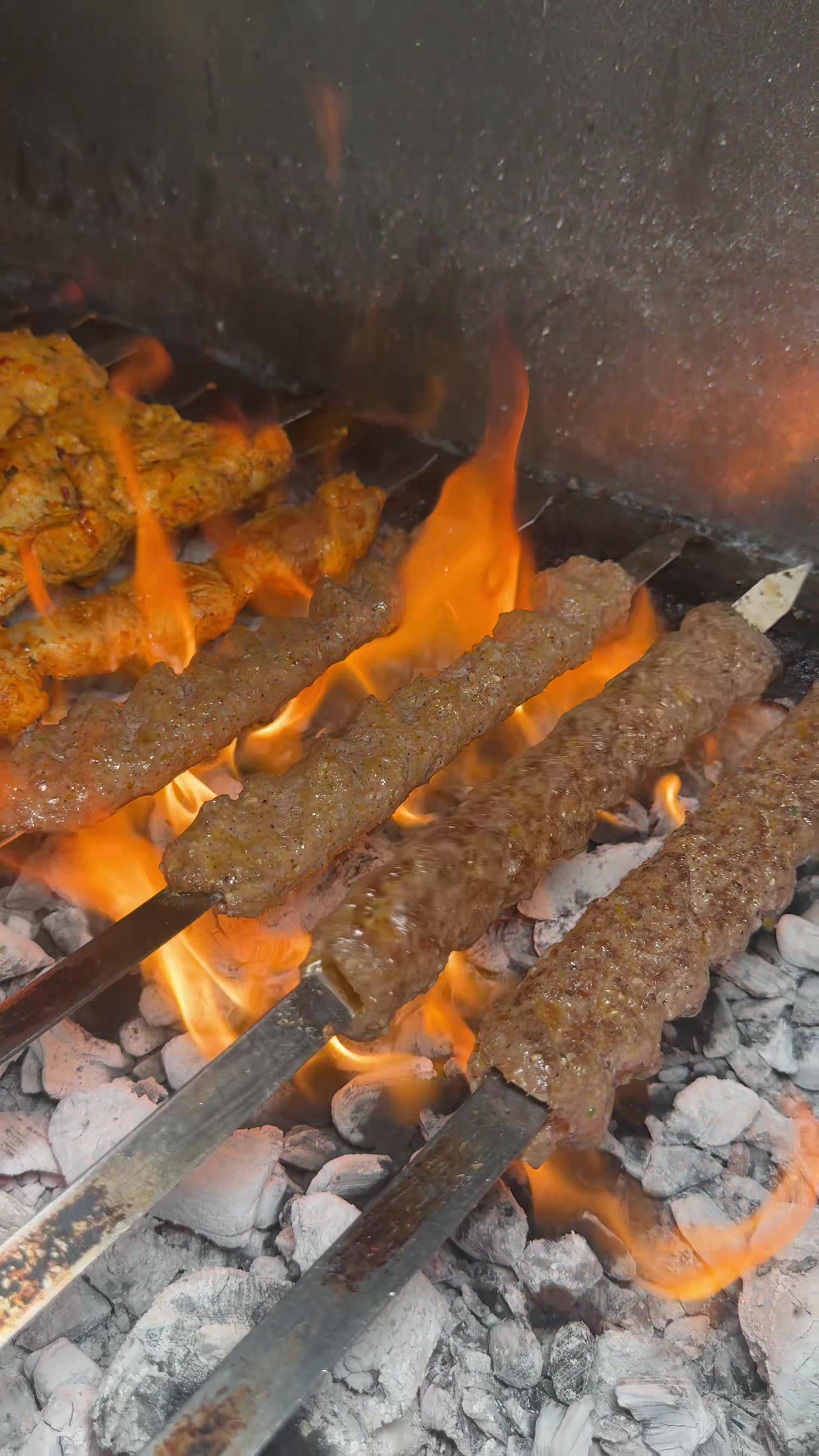 @aleppo.kebab