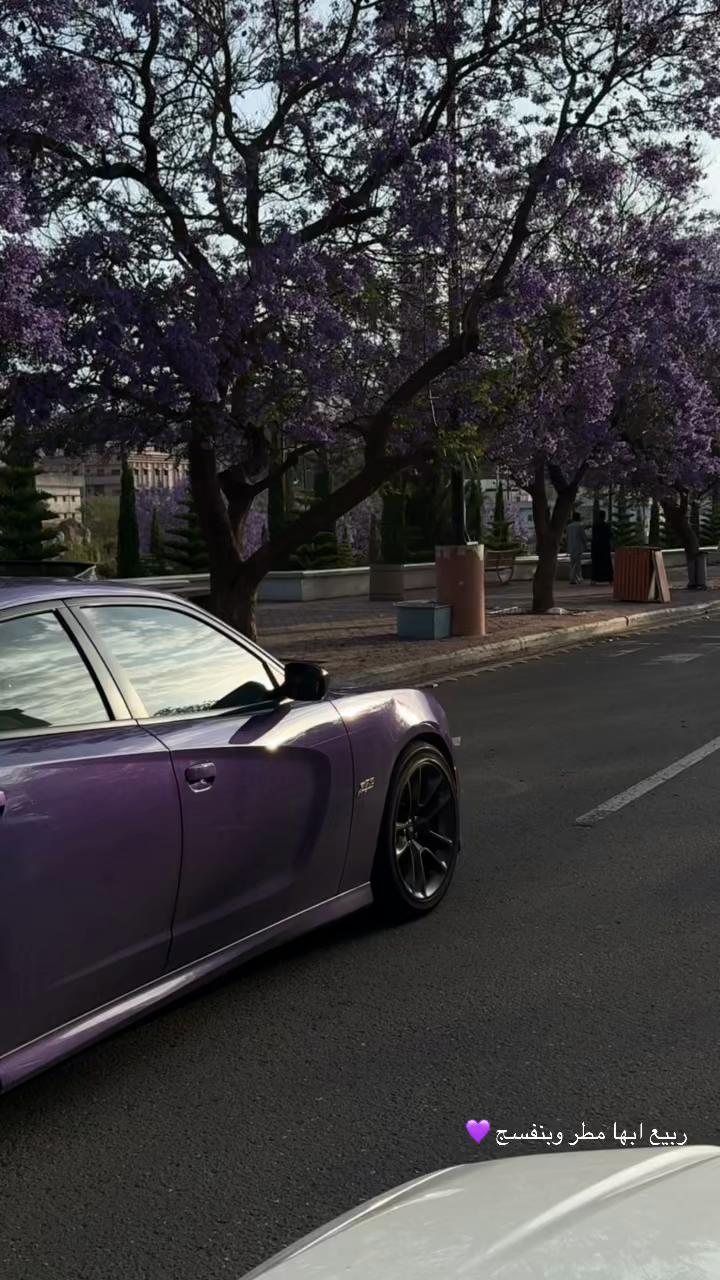 @إيمان