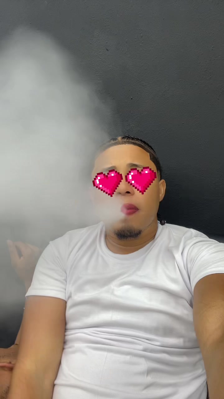 @The_cabito0330