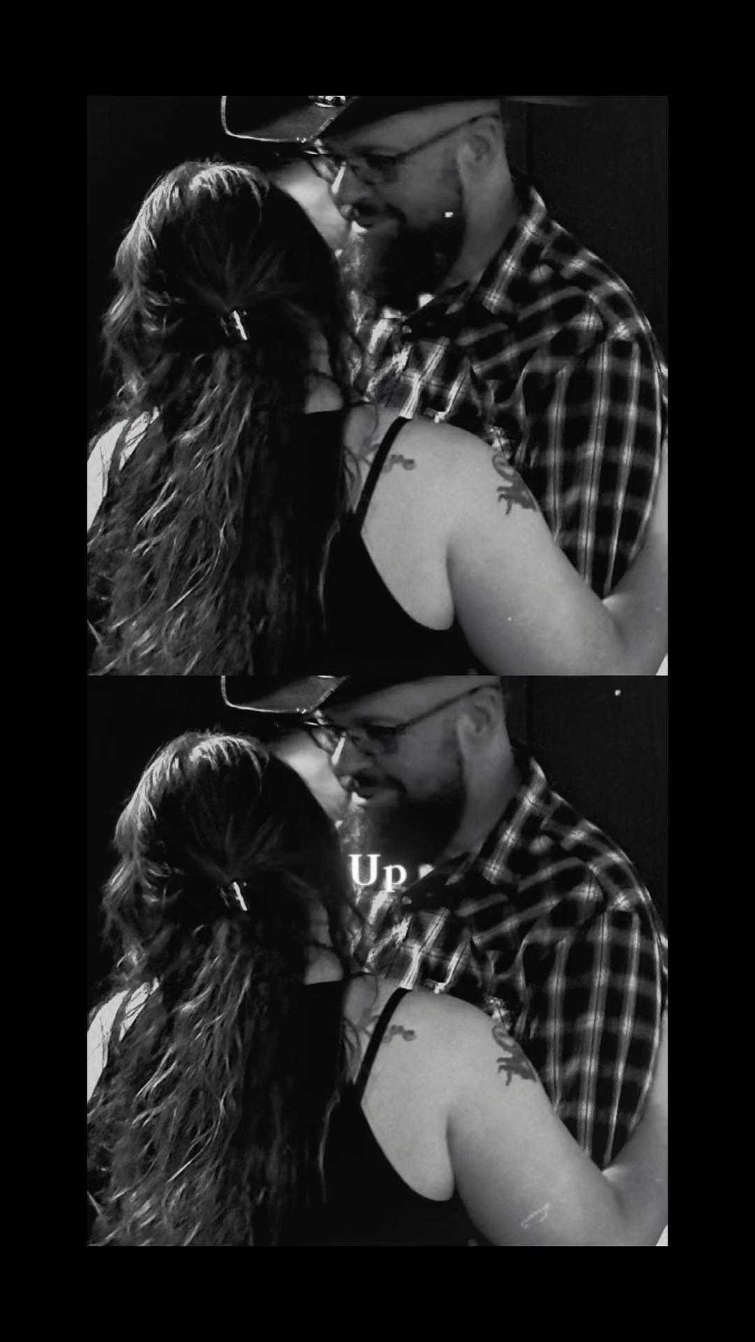@blazeklern13🧷&hearts;️🖤