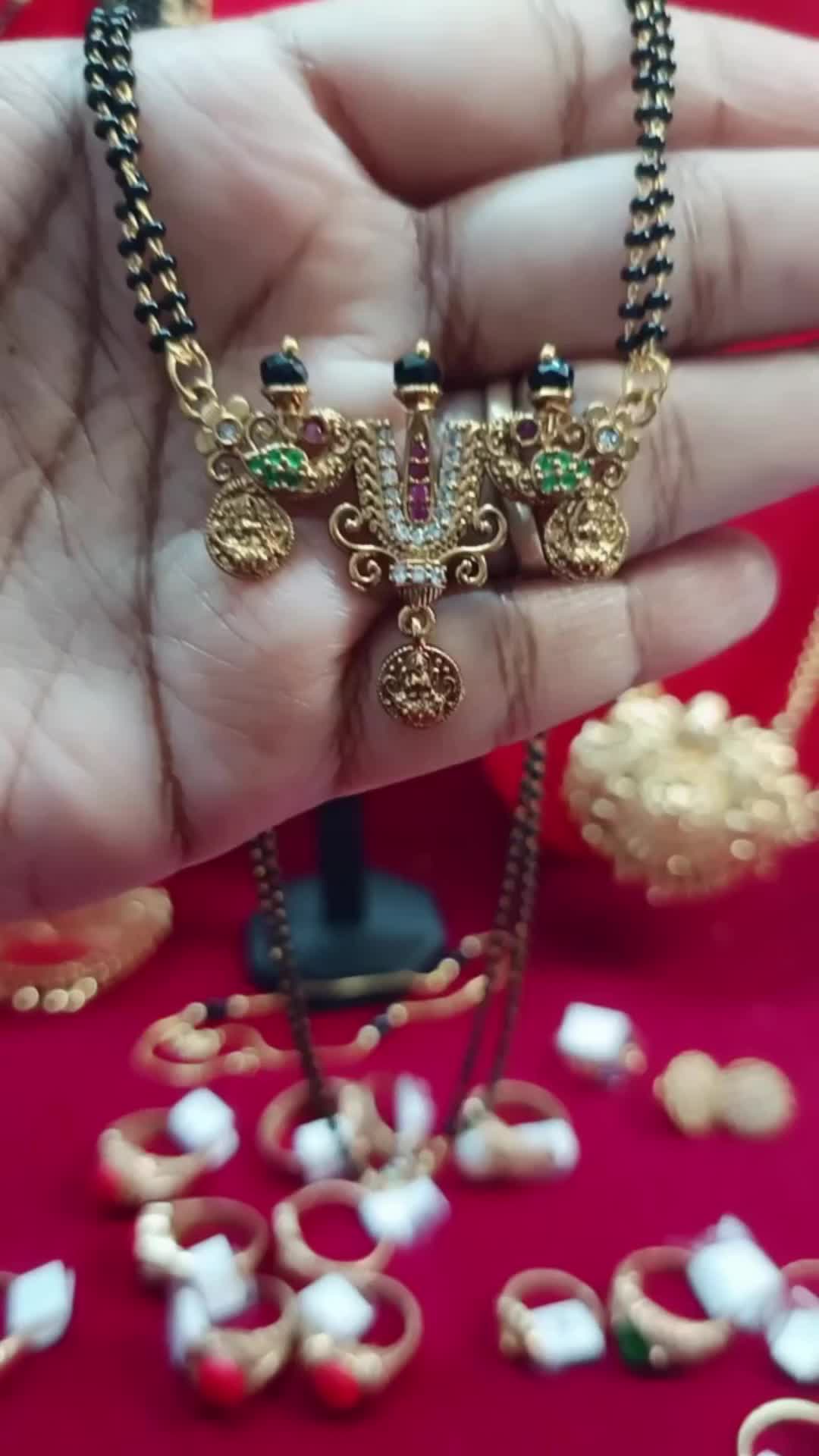 @Dhezi Jewellery Collection
