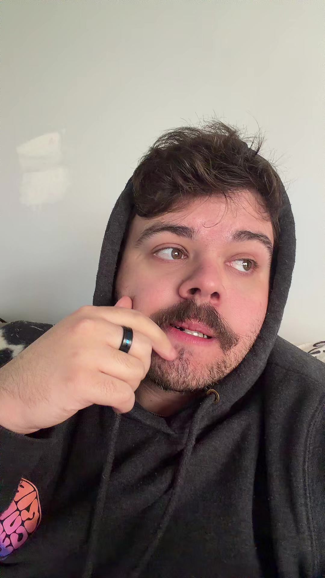 @Josh!