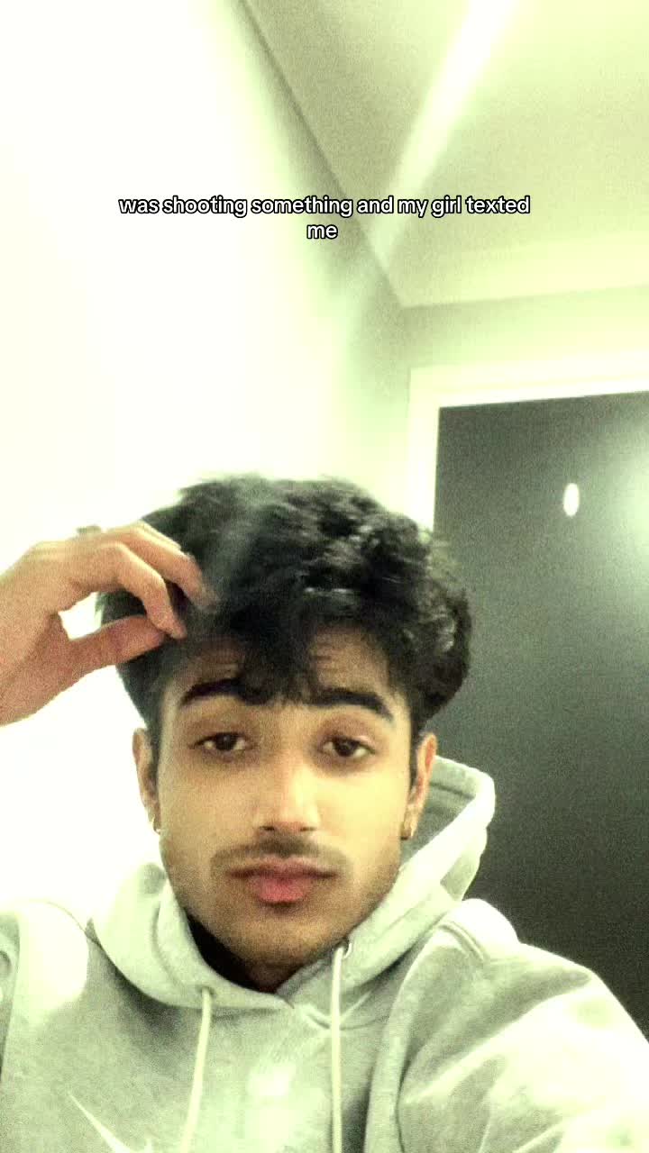 @Lakshya Suri