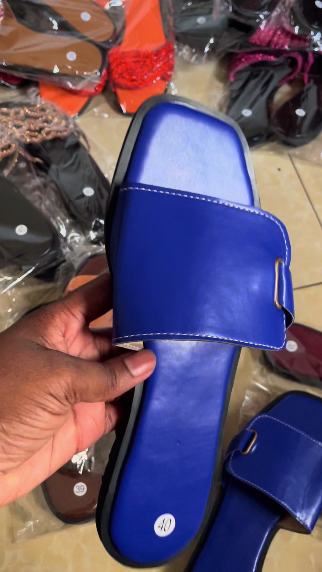 @Dma boutique