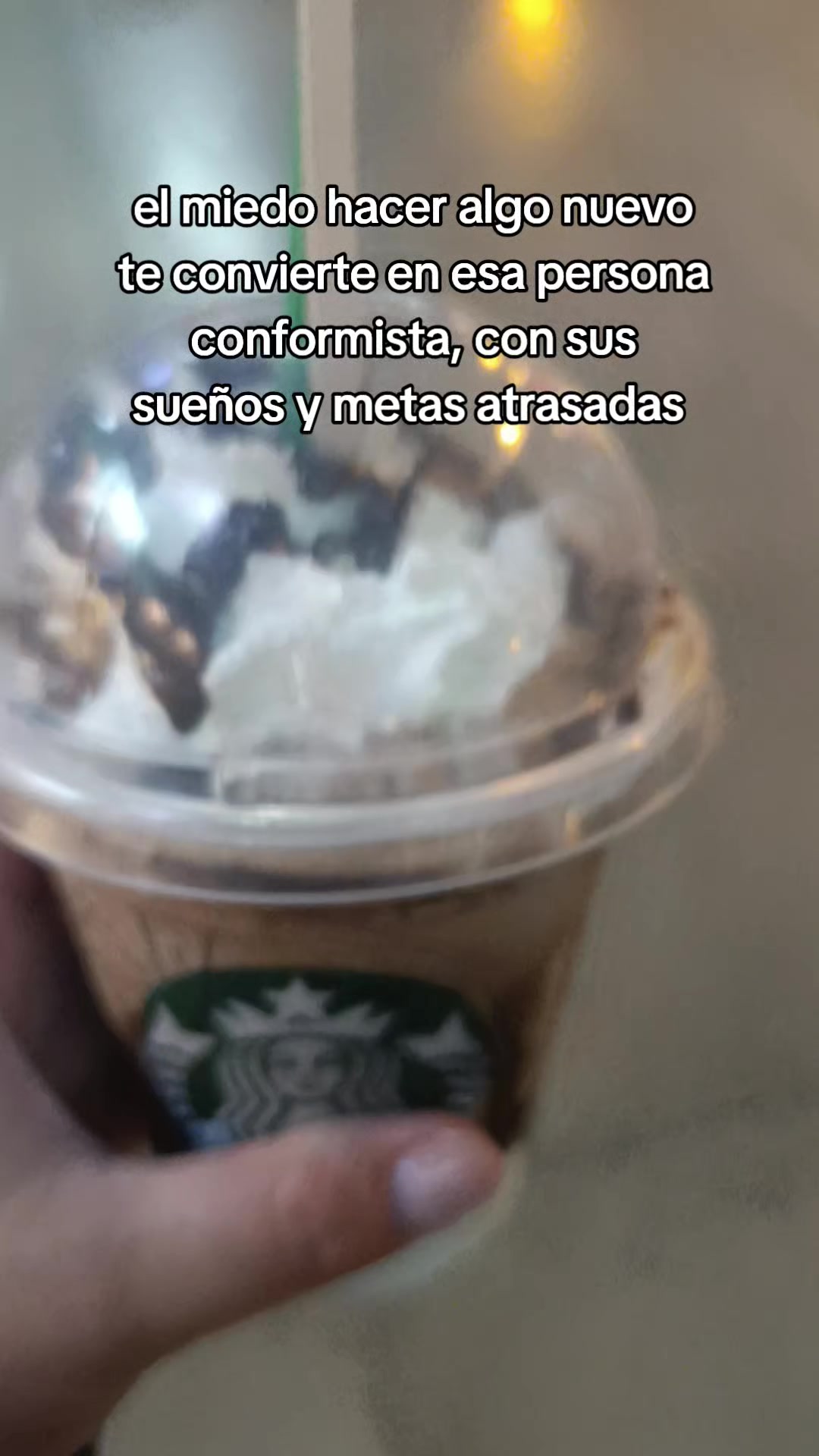 @Lesly Campos Díaz