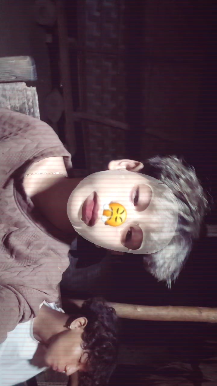 @꧁༒ᴍɪᴋᴀꜱᴀ༒👾