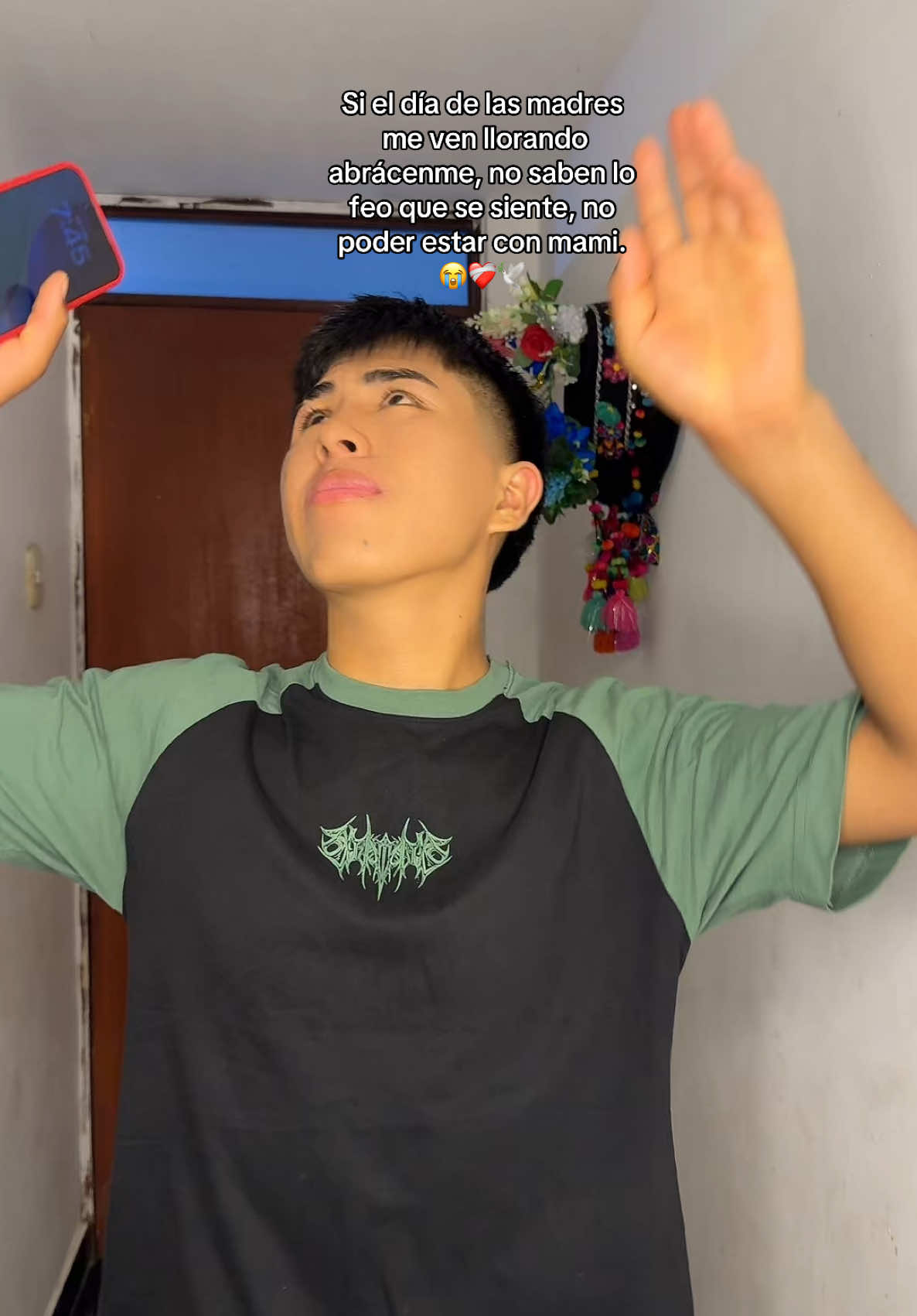 @ALEXIS QUISPE 🦊