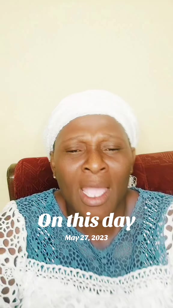 @ADEI KOTEI