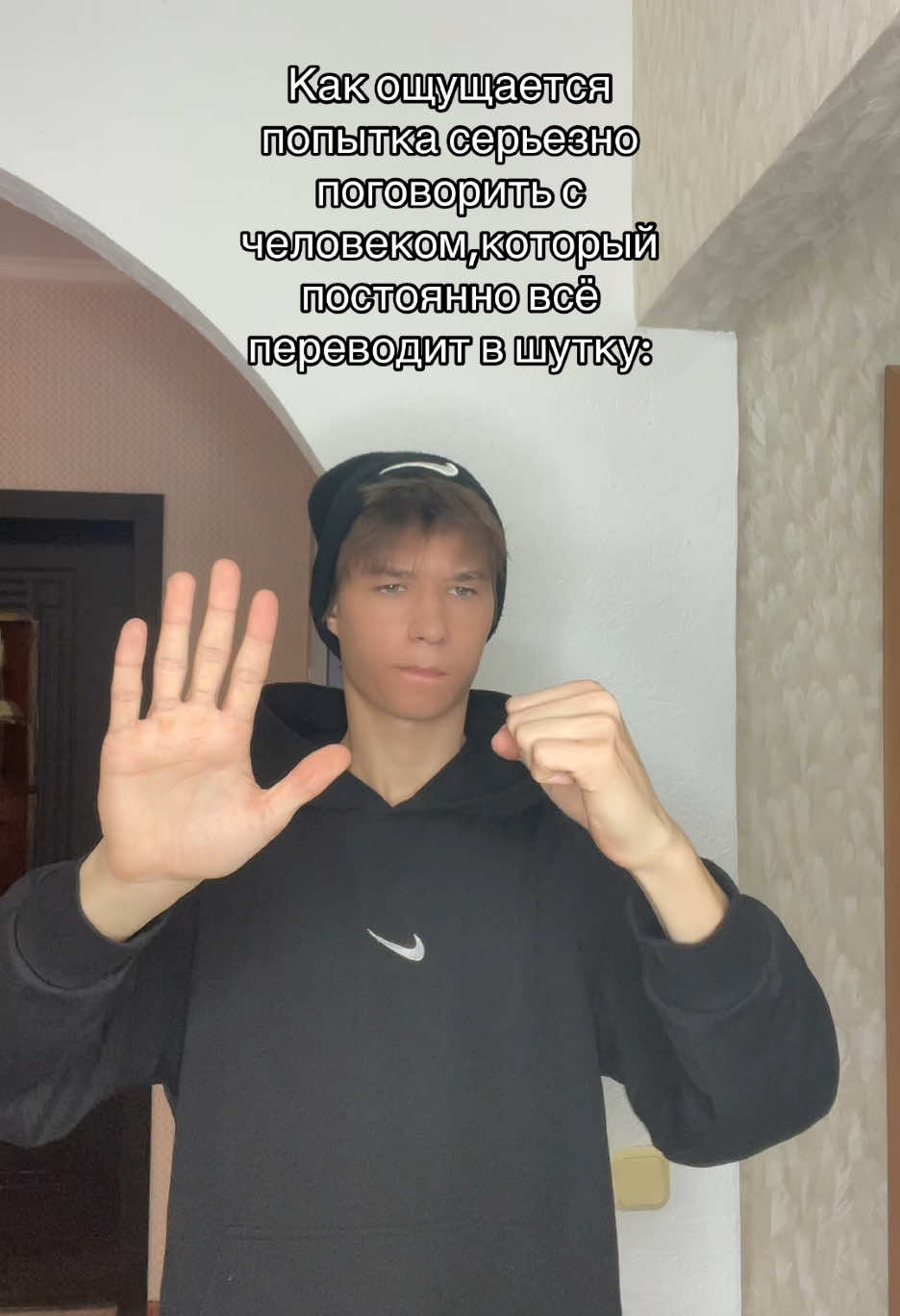 @A.R