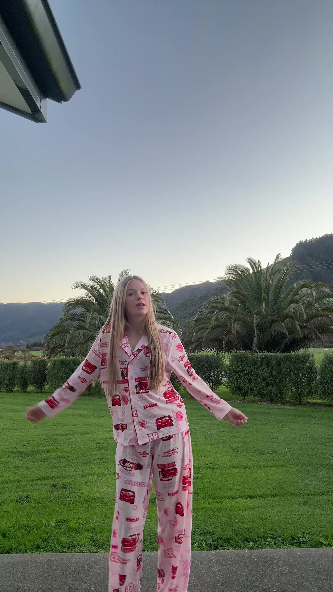 @summerspam