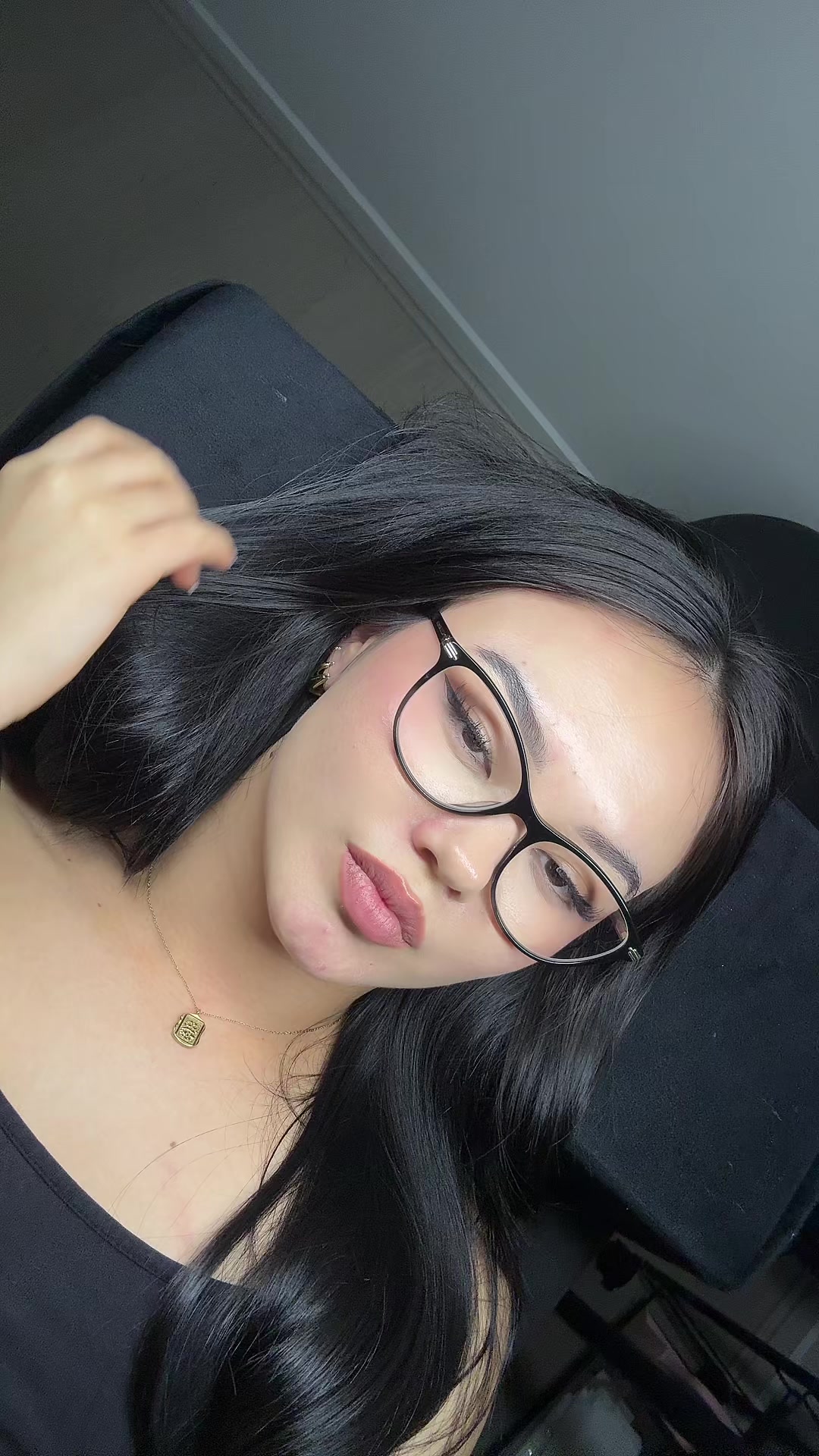 @chrissy