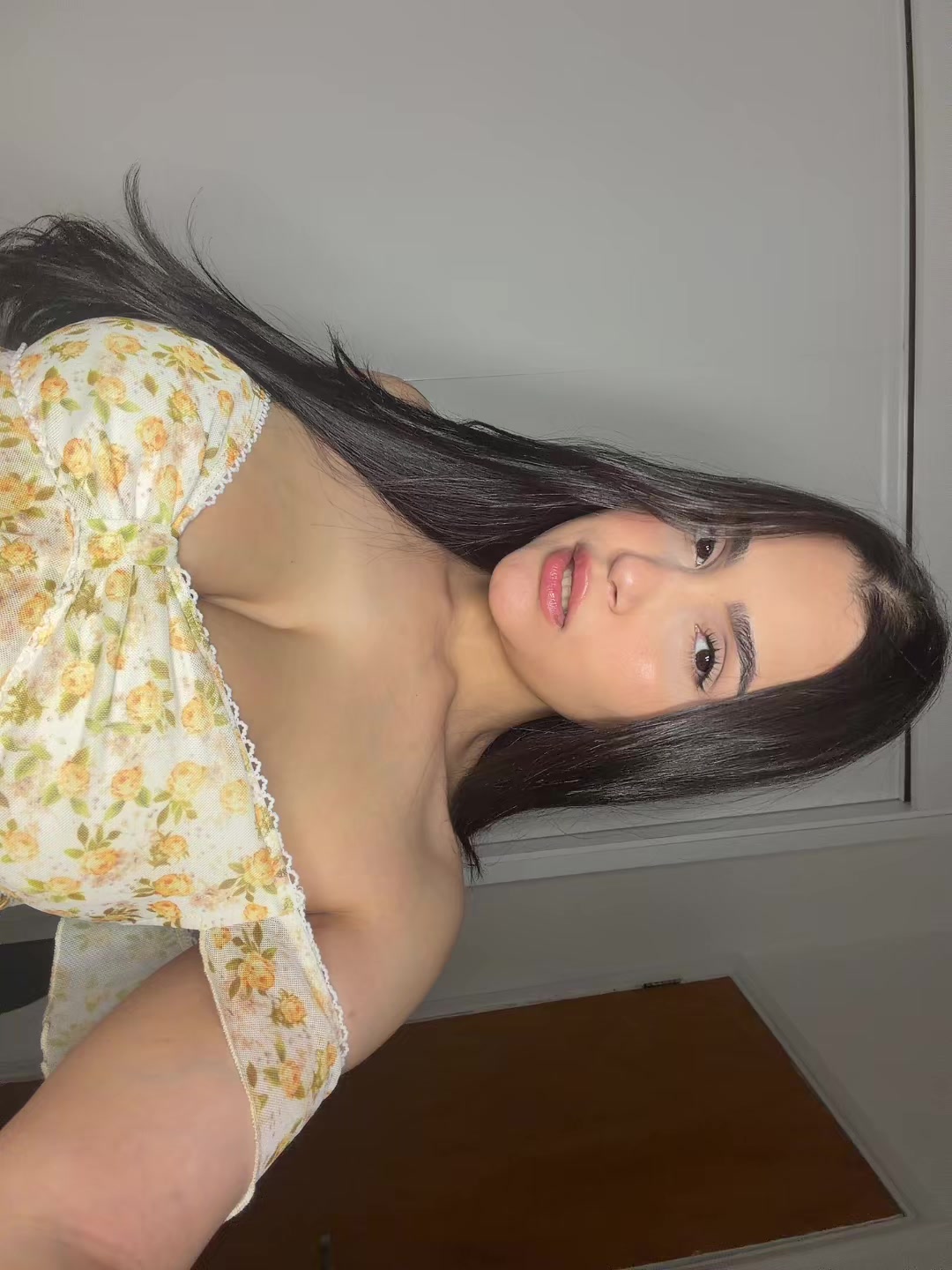 @Maria Paula