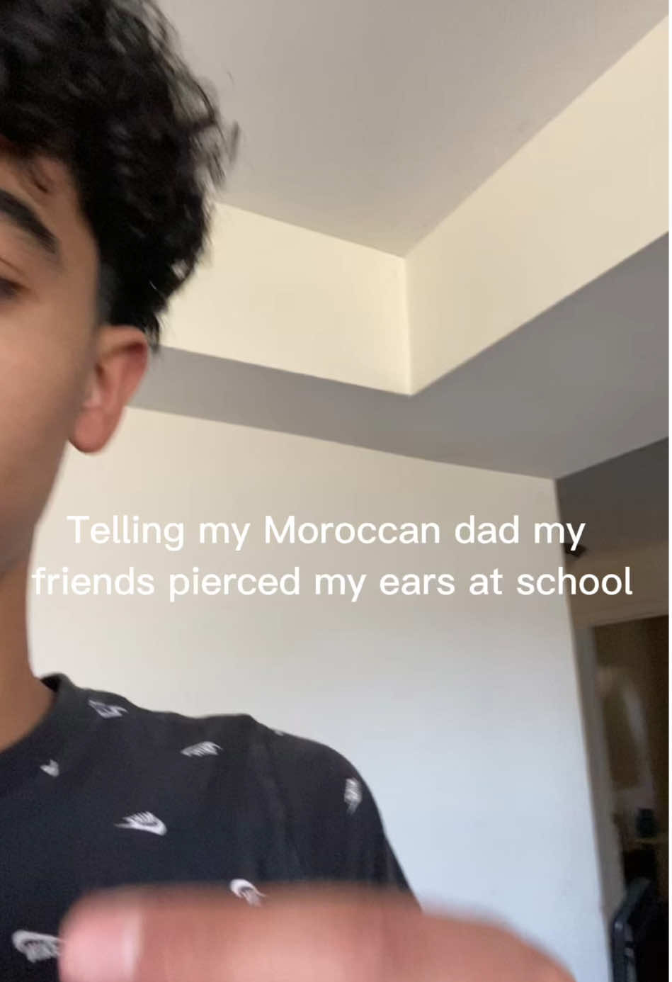 @Omar🇲🇦ⵣ
