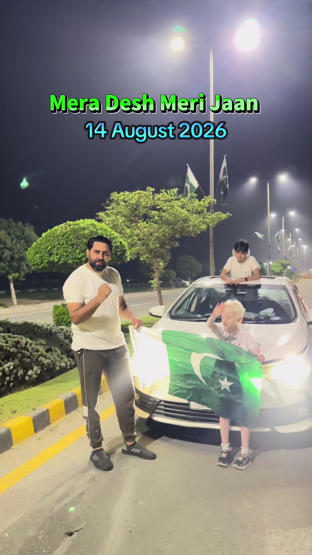 @Irfan Himmat