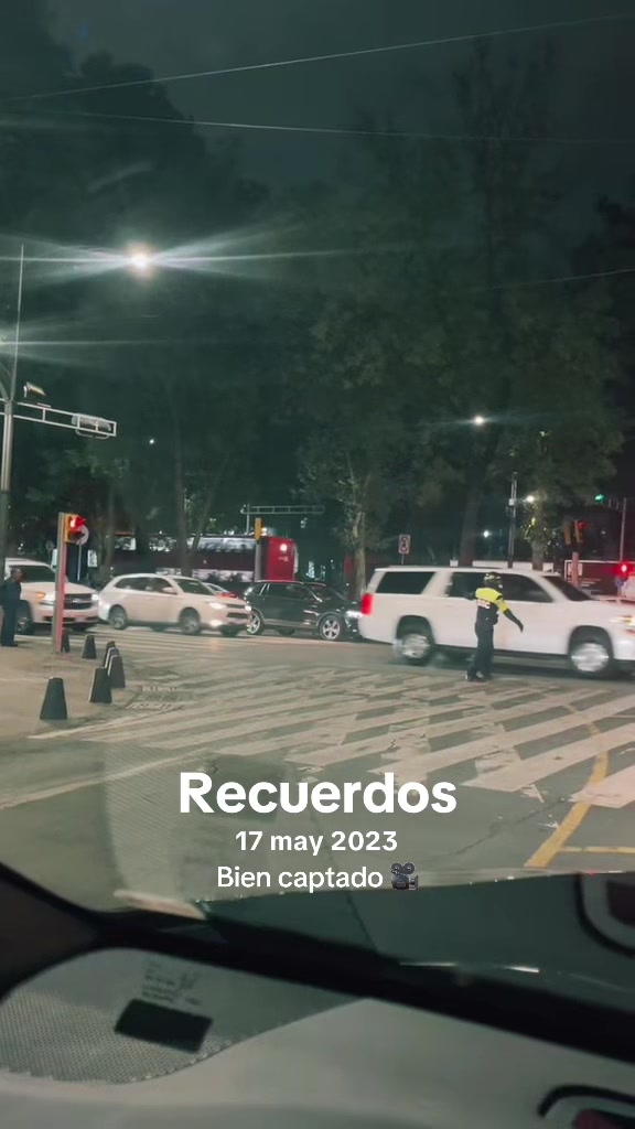 @Sebastian Mendoza Gonz&aacute;lez