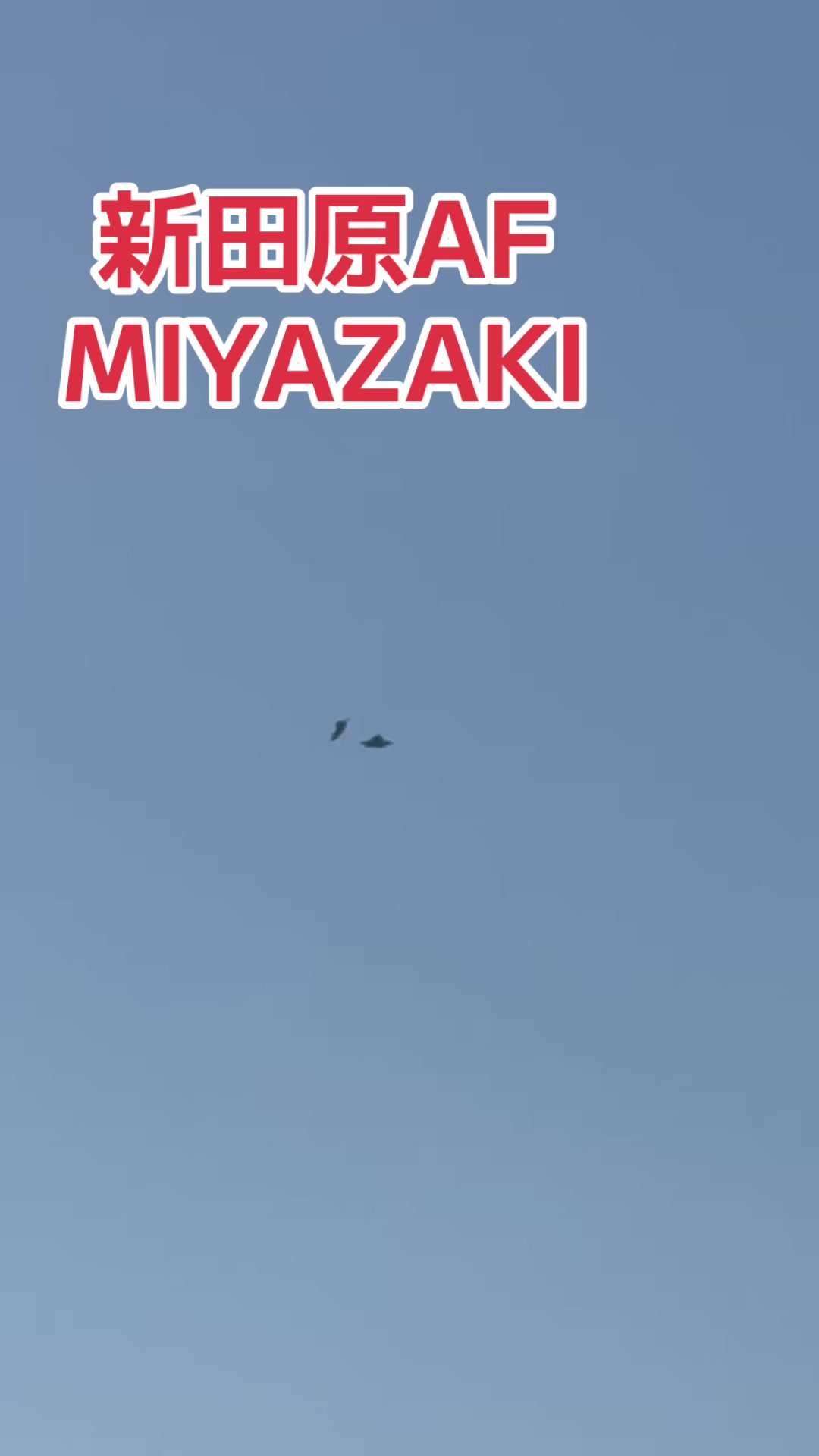 @🇯🇵guesthouse.miyazaki旅人宿