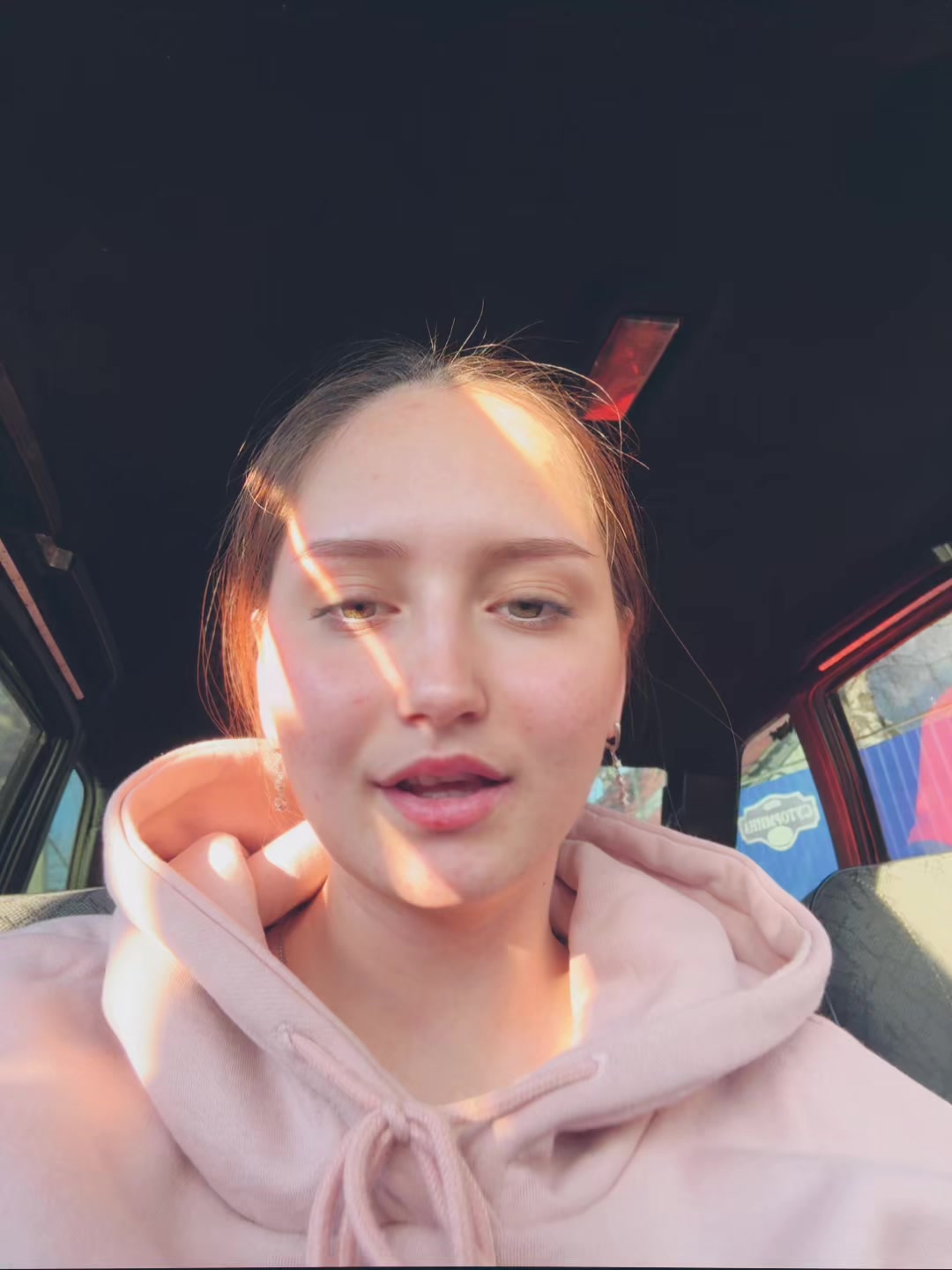 @тгк:Ana’s💒