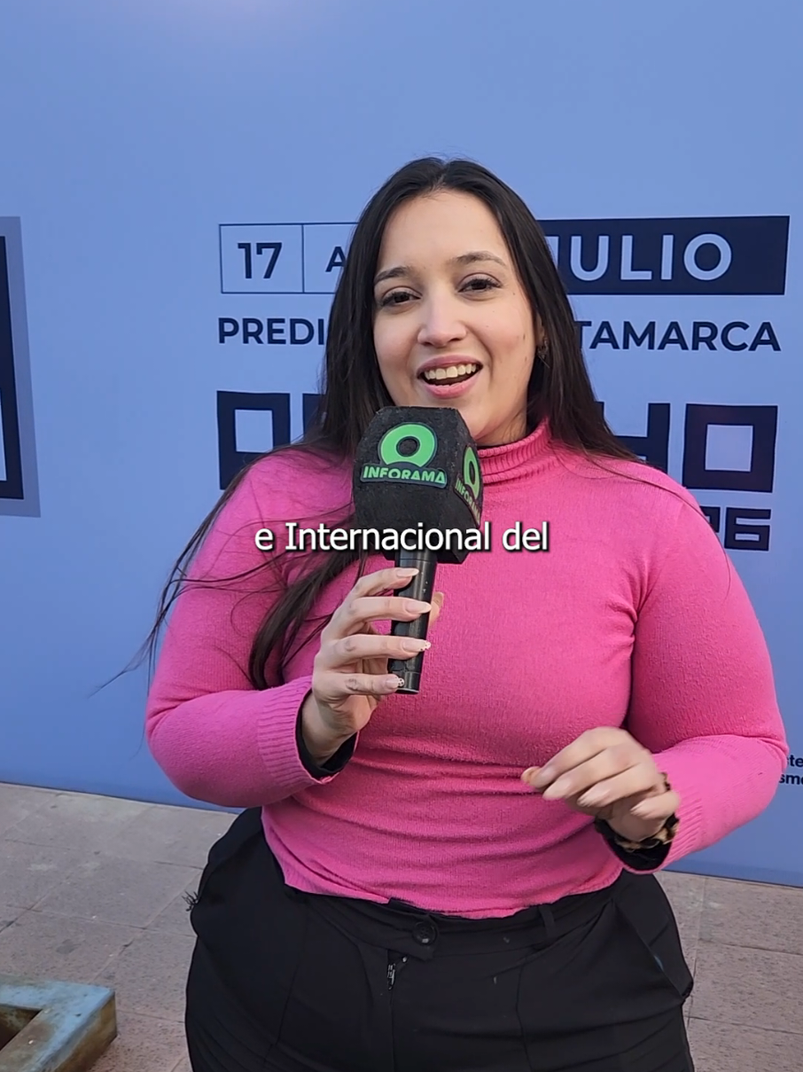 @INFORAMA