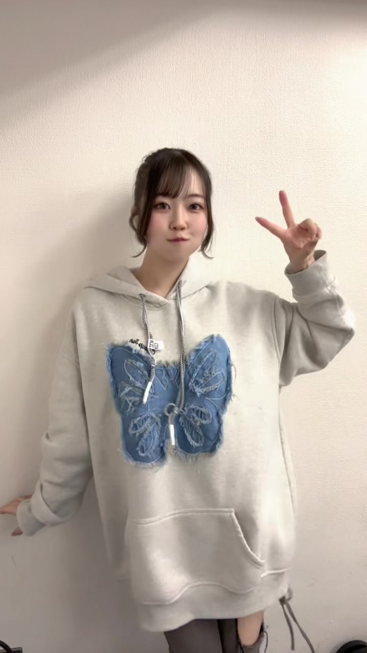 @楠さり