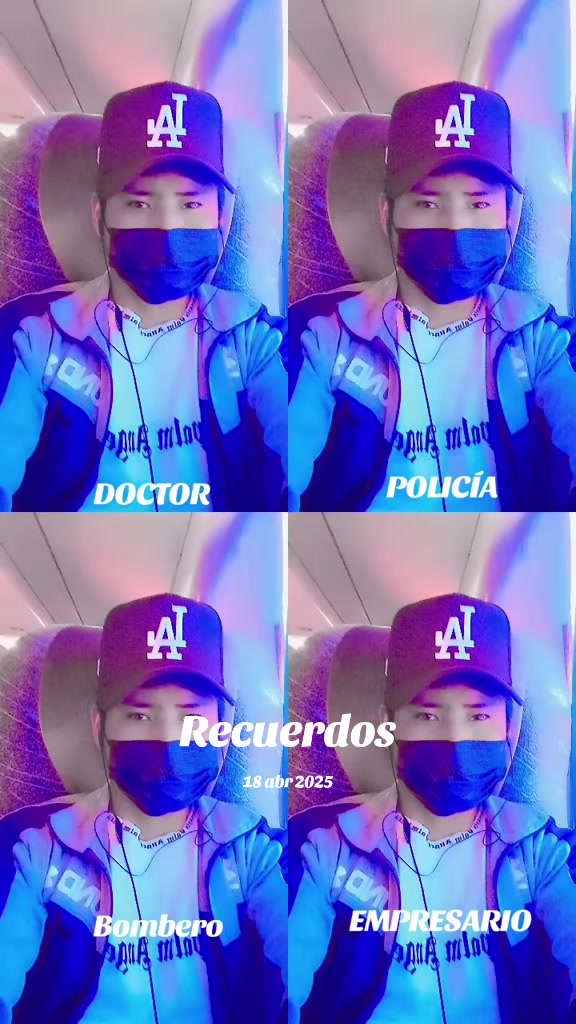 @🛸🐬✈️GÉMINIS🇵🇪🇧🇴👑🦁♊️
