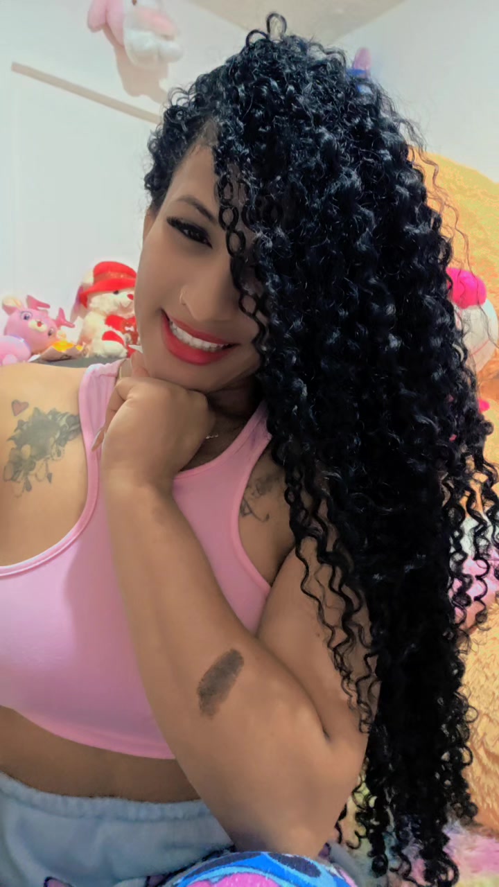 @💝🇻🇪cristal D nadie🇻🇪🫂