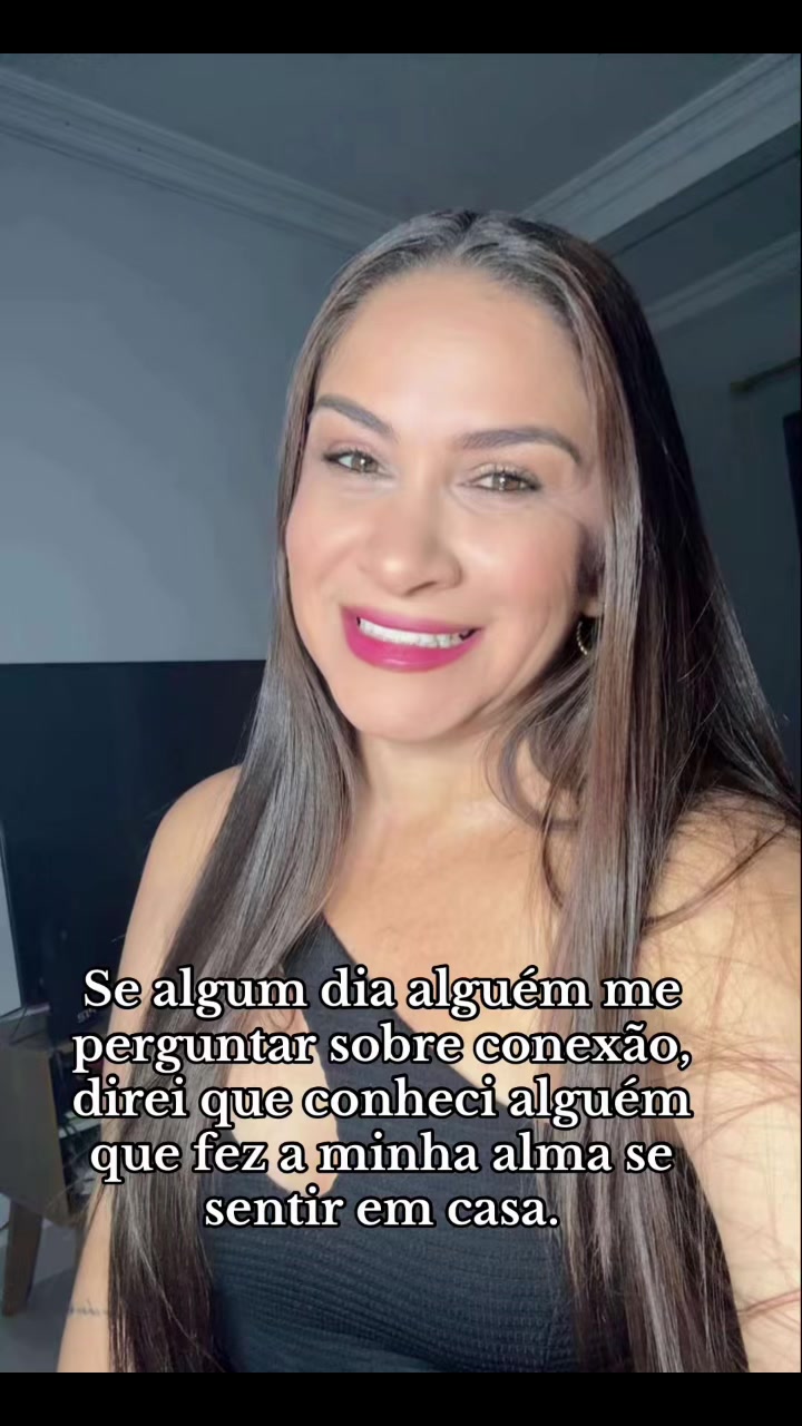 @eleniceoliveira371✈️🍀