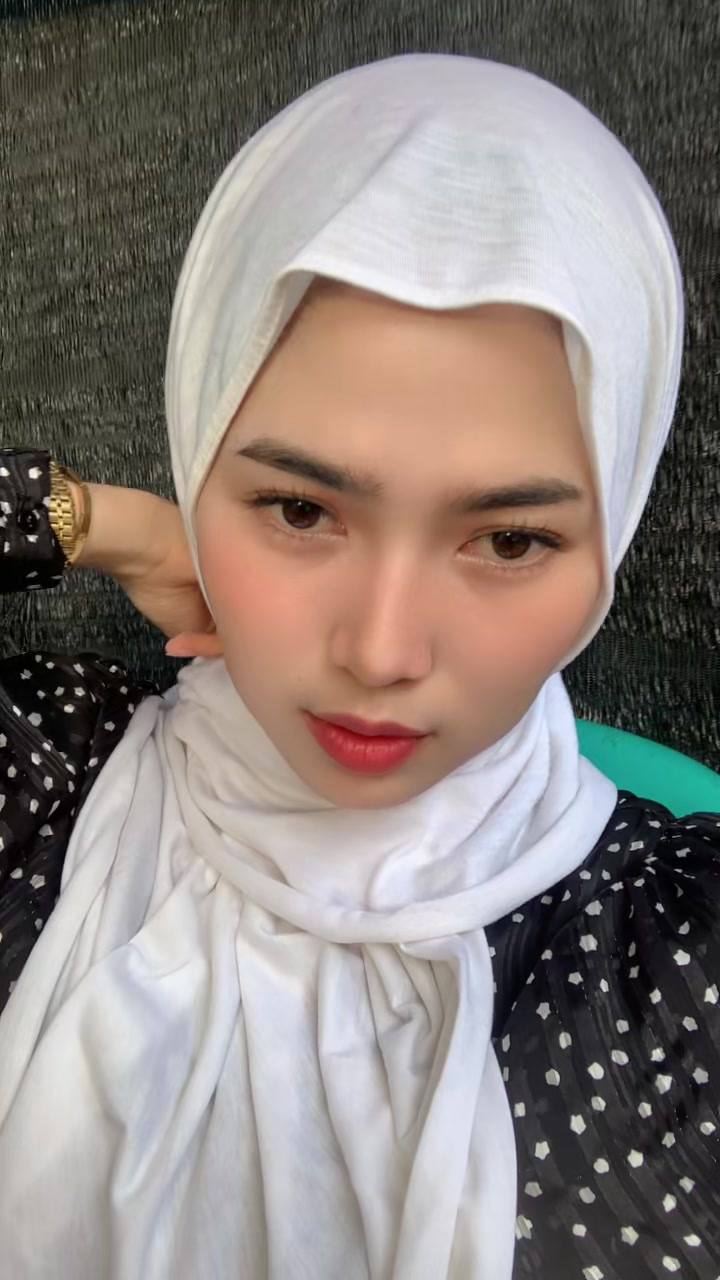 @undaaah