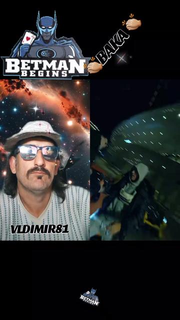@🇷🇸🦬VLADIMIR 81🦬🇷🇸