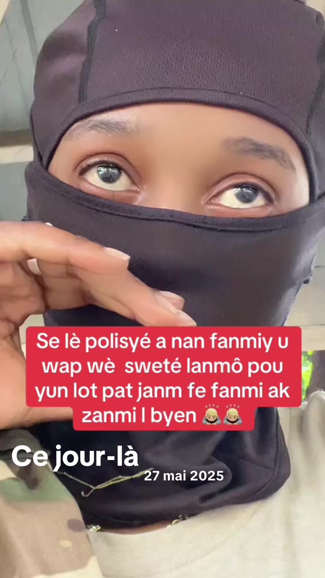 @Whisky sadik 👮💍🩸🔫