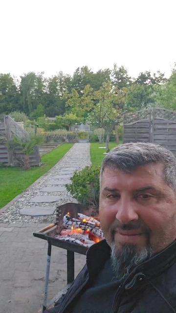 @Kadir45
