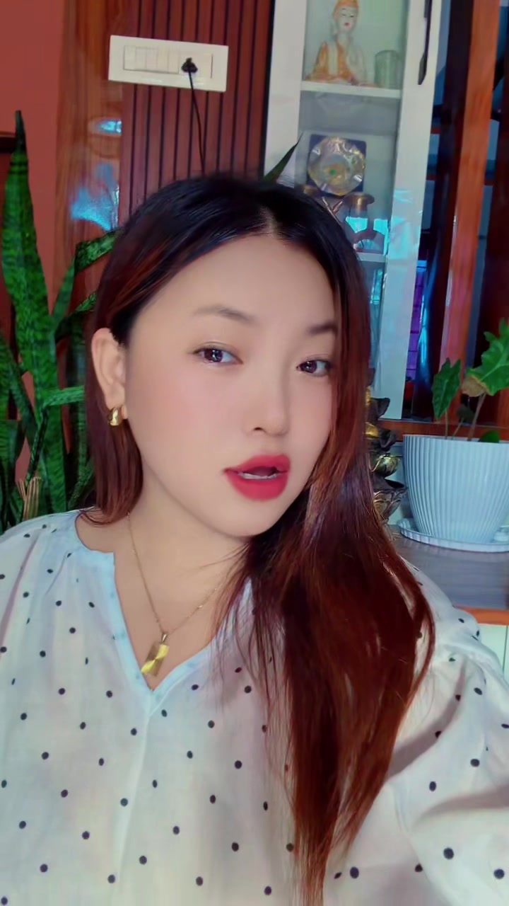 @Chesung 🕊️