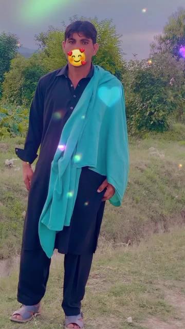 @Sarkar2 🇧🇫💪🏼🇧🇫
