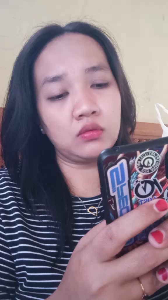 @D_ Ajahh🐾