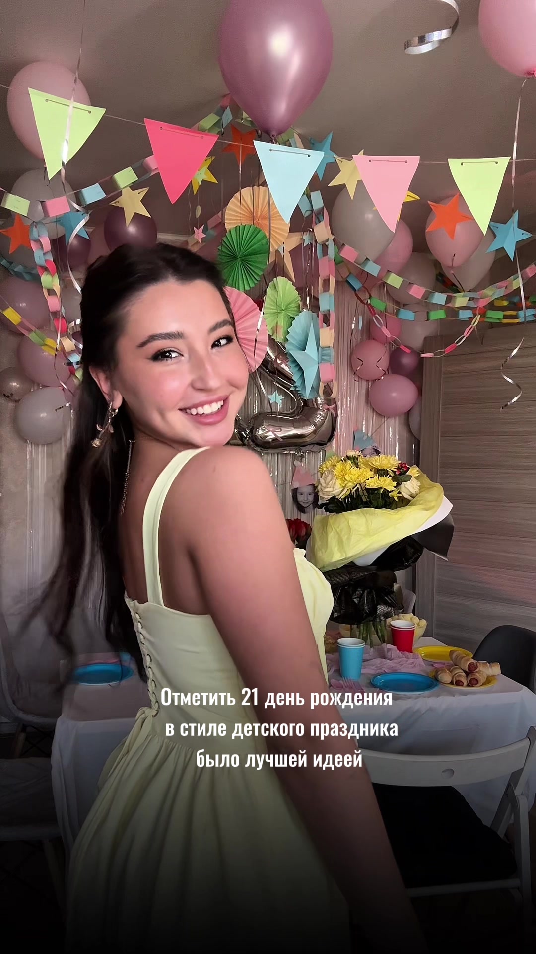 @Nik0l