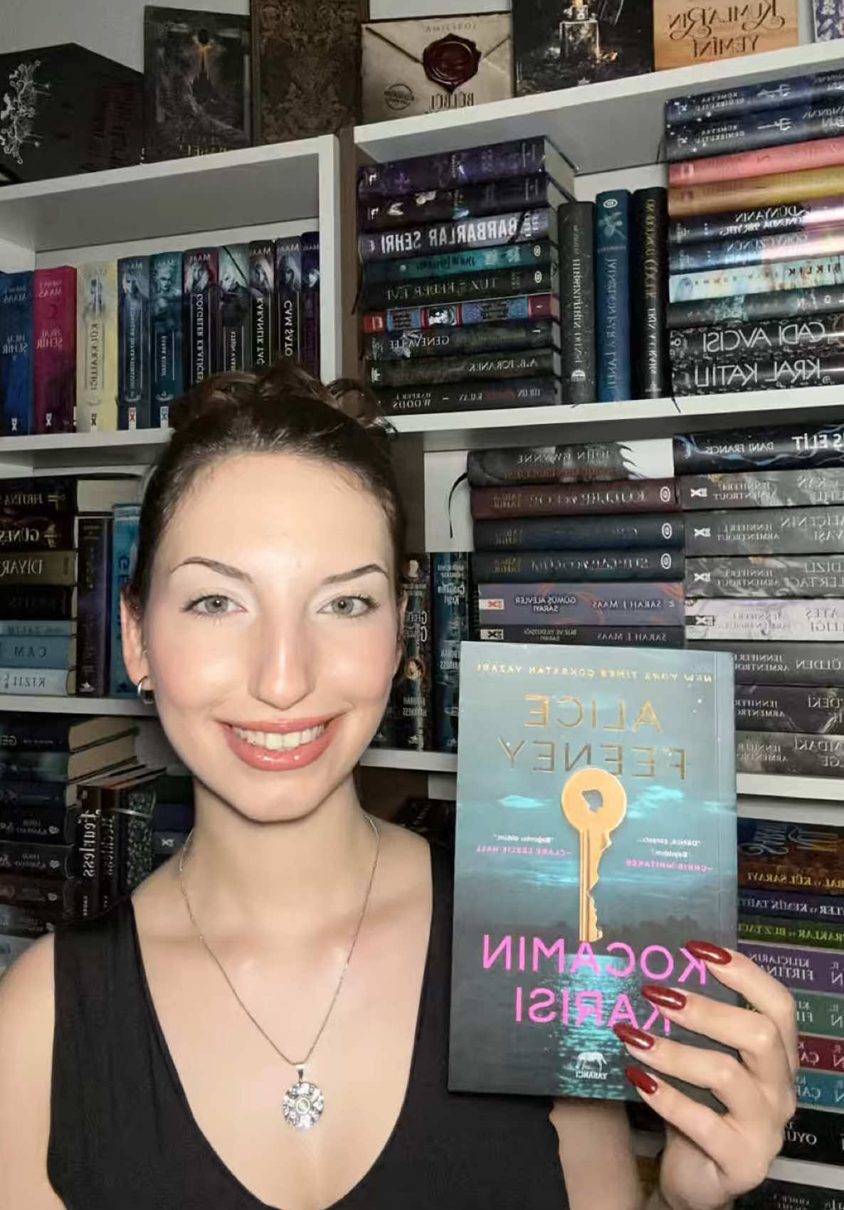 @bittenbyspicybooks