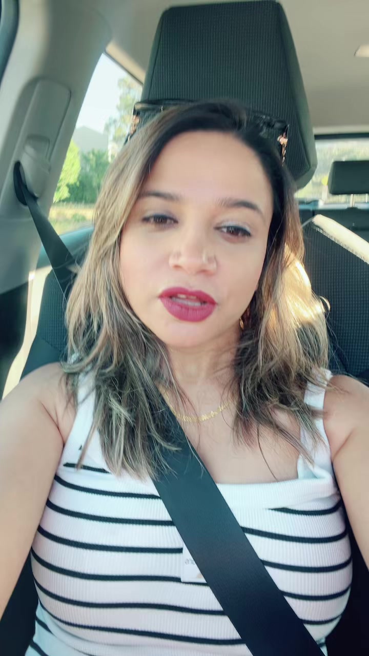 @Srishti Sharma