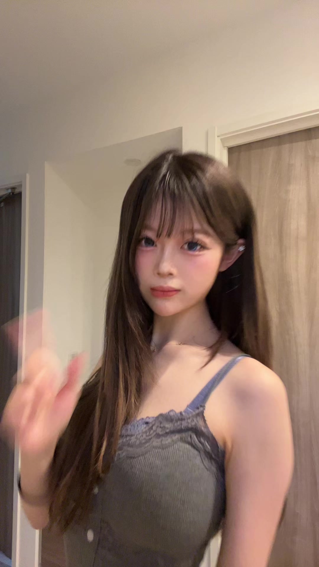 @あ