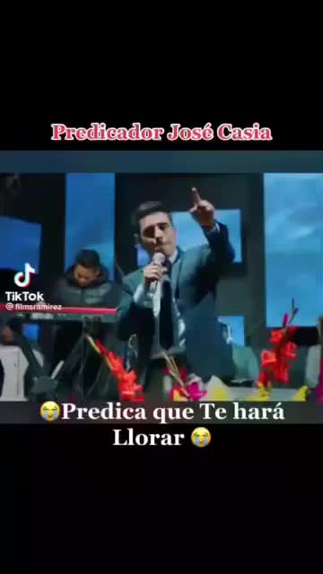 @Felipe Marroquin