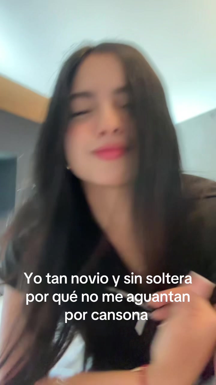 @Bella Bides