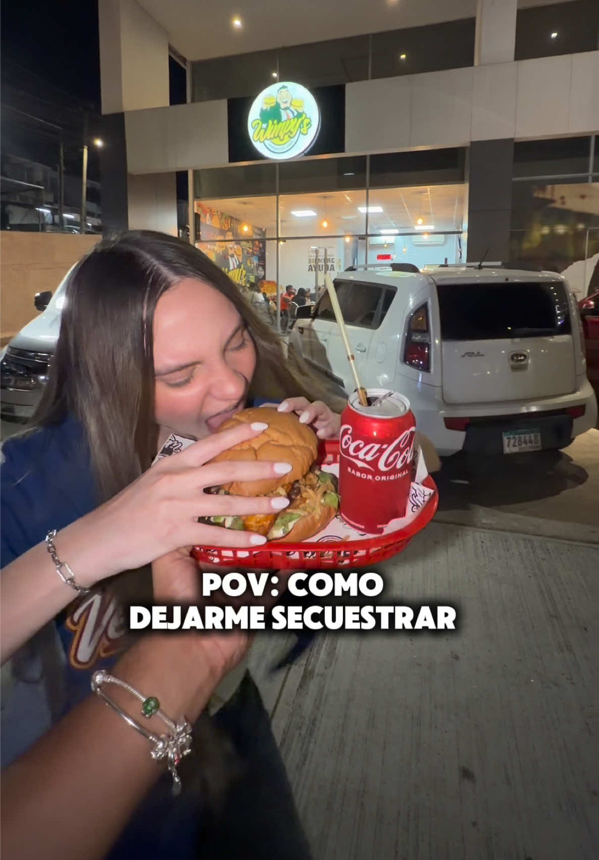 @Wimpys