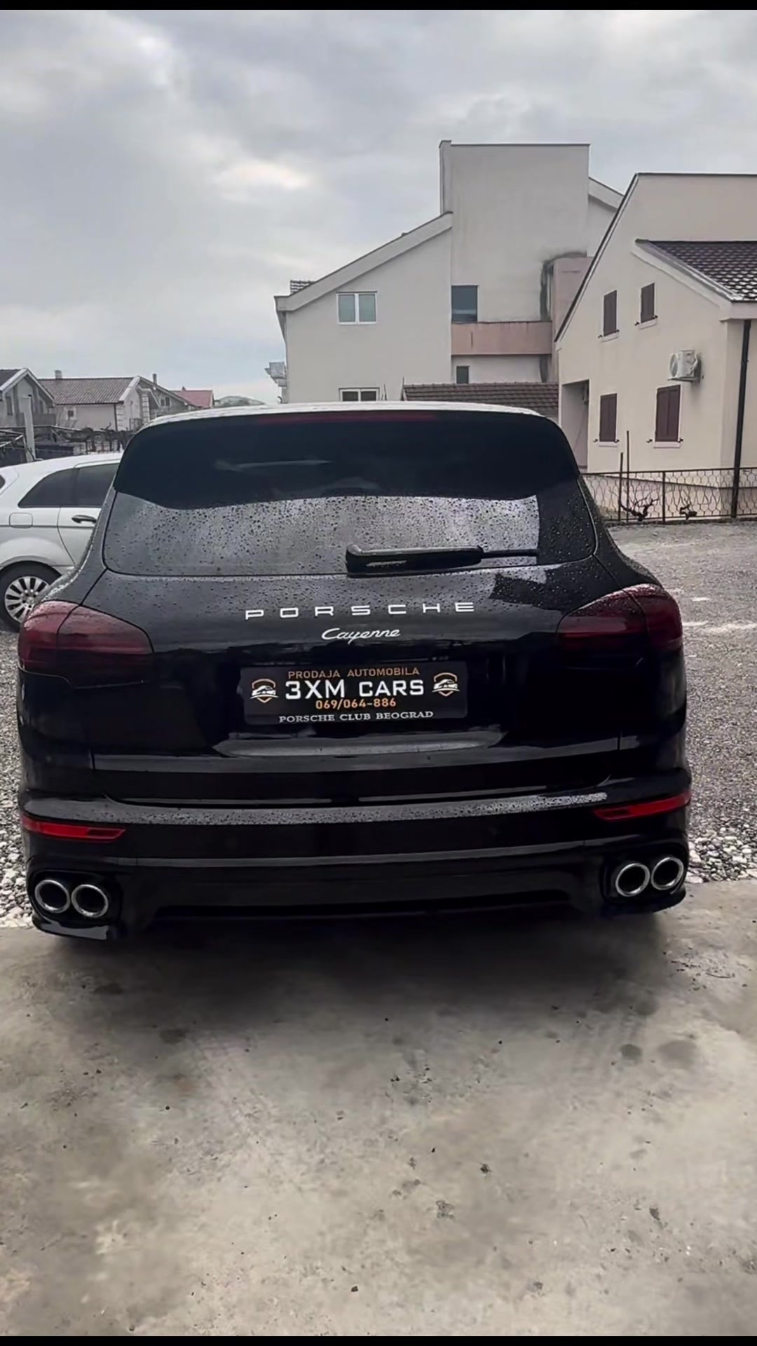 @Markljulj