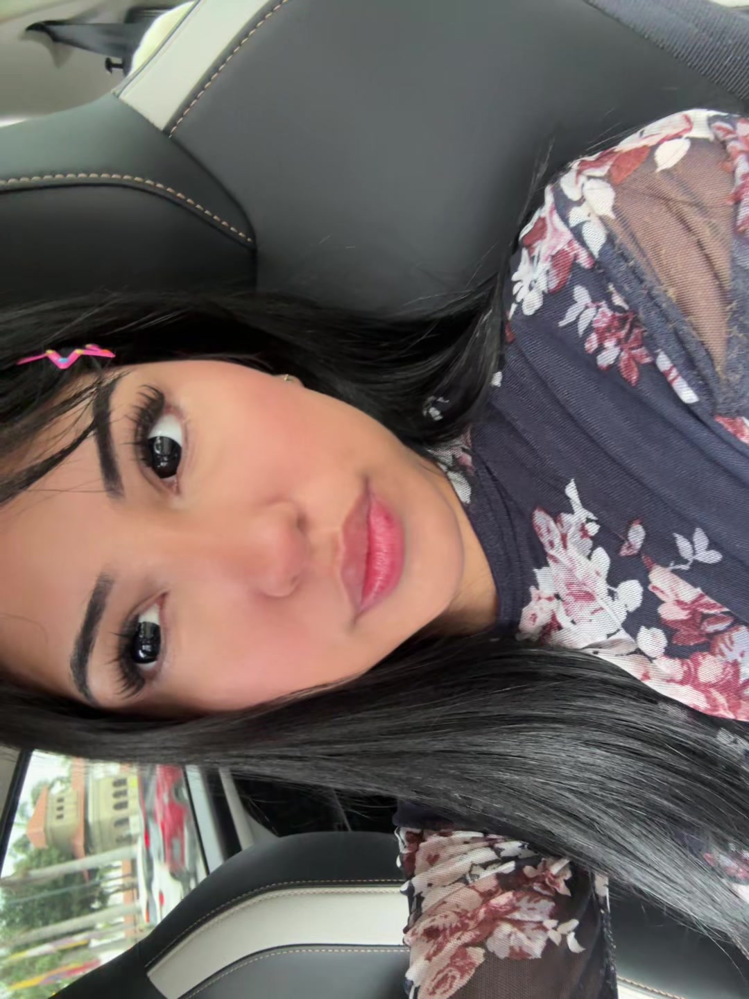 @Honeybloom